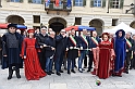 VBS_9920 - Fiera di San Giuseppe 2023